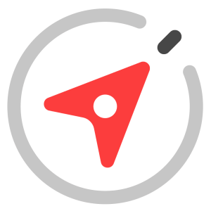 Acuity Technology Partners – Maximize Your Workday